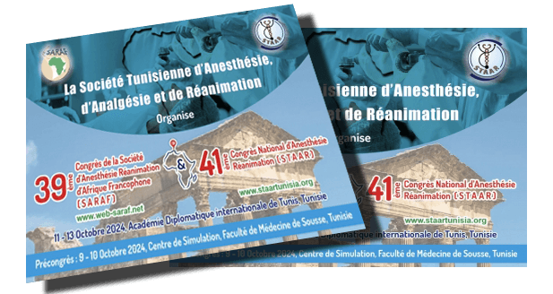 Nouvelles recommandations en anesthésie pédiatrique