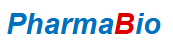 PHARMABIO
