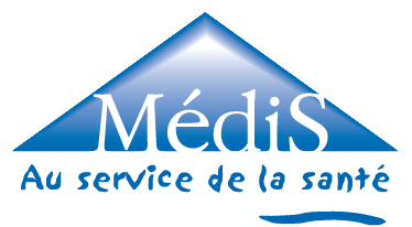 Médis