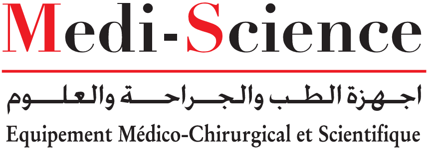 Medi-science