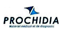 PROCHIDIA