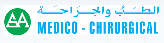 MEDICO CHIRURGICAL