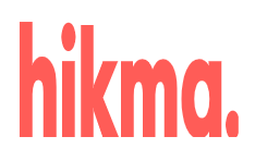 Hikma